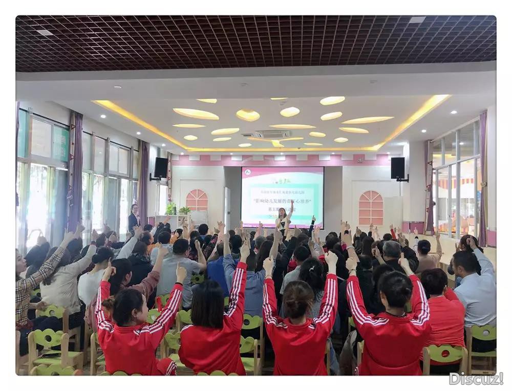 微信图片_20191126162055.jpg