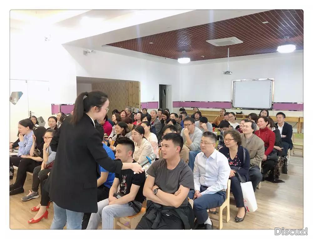 微信图片_20191126162150.jpg
