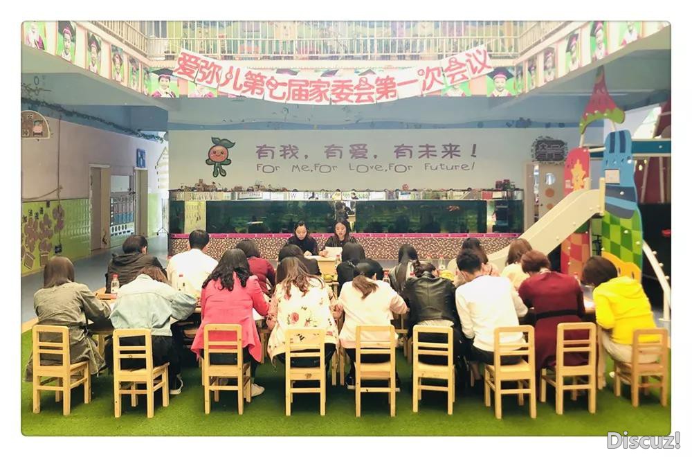 微信图片_20191126162604.jpg