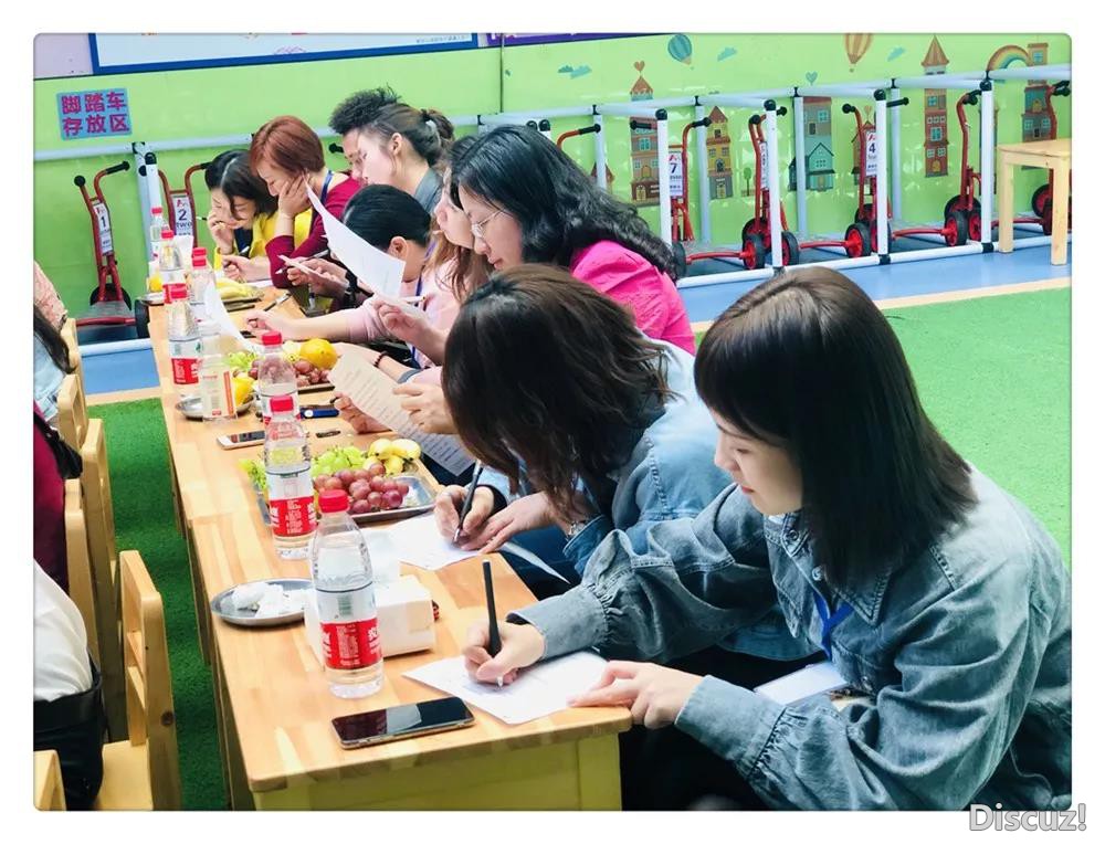 微信图片_20191126162610.jpg