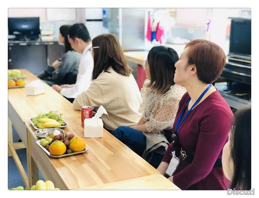 微信图片_20191126162608.jpg