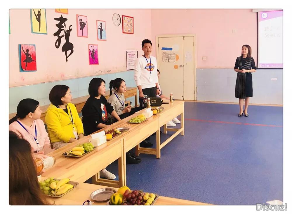 微信图片_20191126162613.jpg