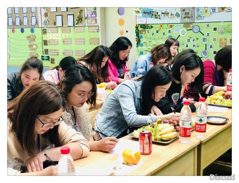 微信图片_20191126162622.jpg