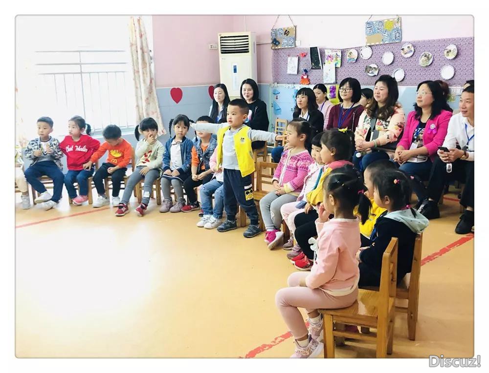 微信图片_20191126162641.jpg