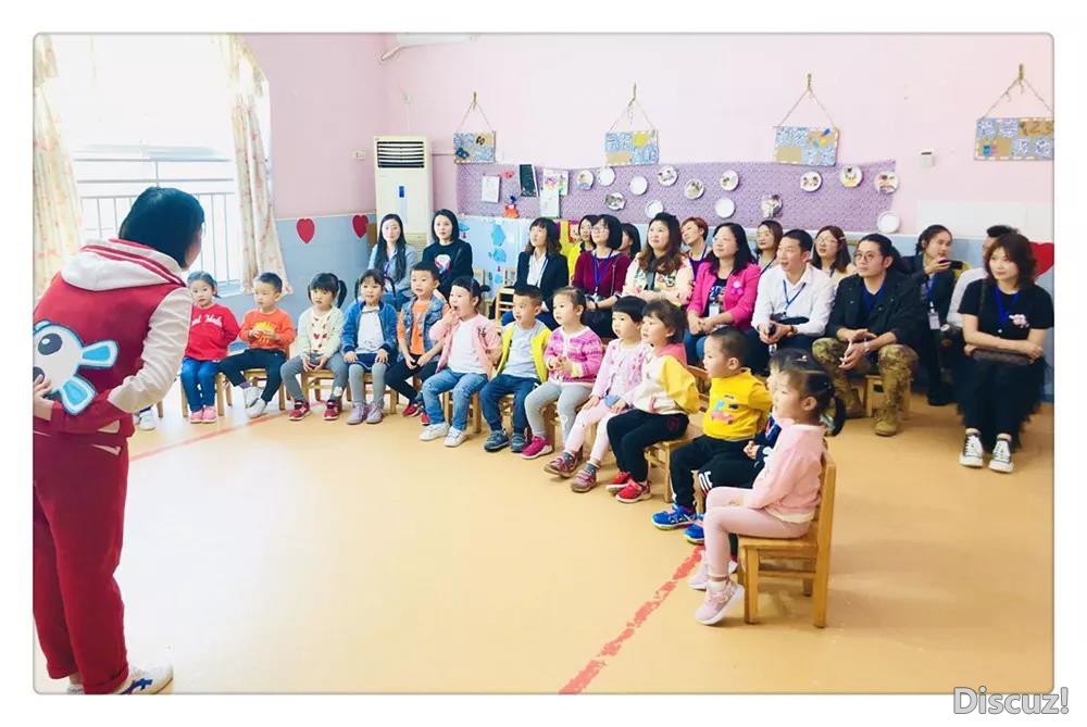 微信图片_20191126162647.jpg