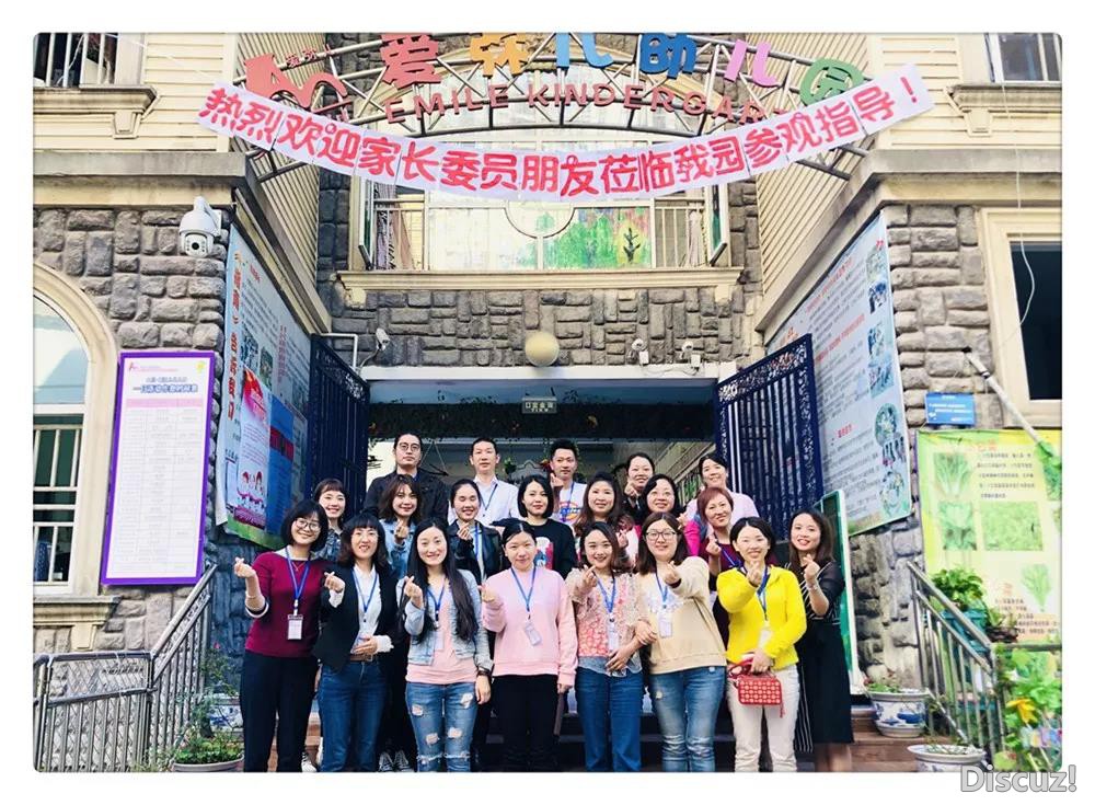 微信图片_20191126162657.jpg