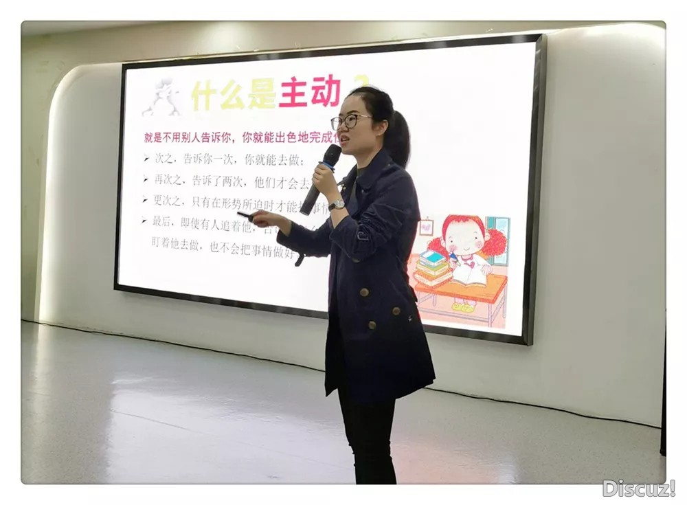 成长1.webp.jpg