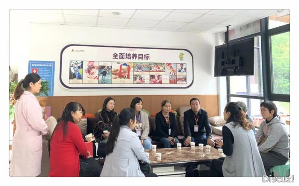 微信图片_20191126171304.jpg