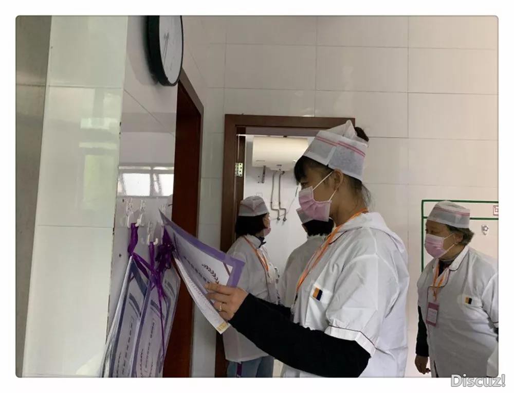 微信图片_20191126171311.jpg