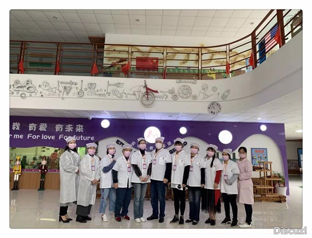 微信图片_20191126171317.jpg