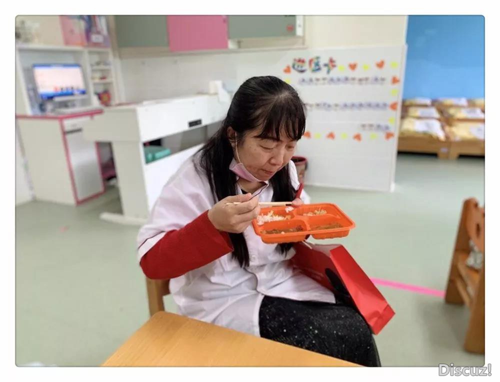 微信图片_20191126171330.jpg