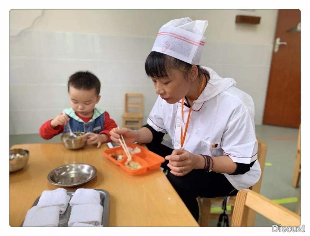 微信图片_20191126171333.jpg