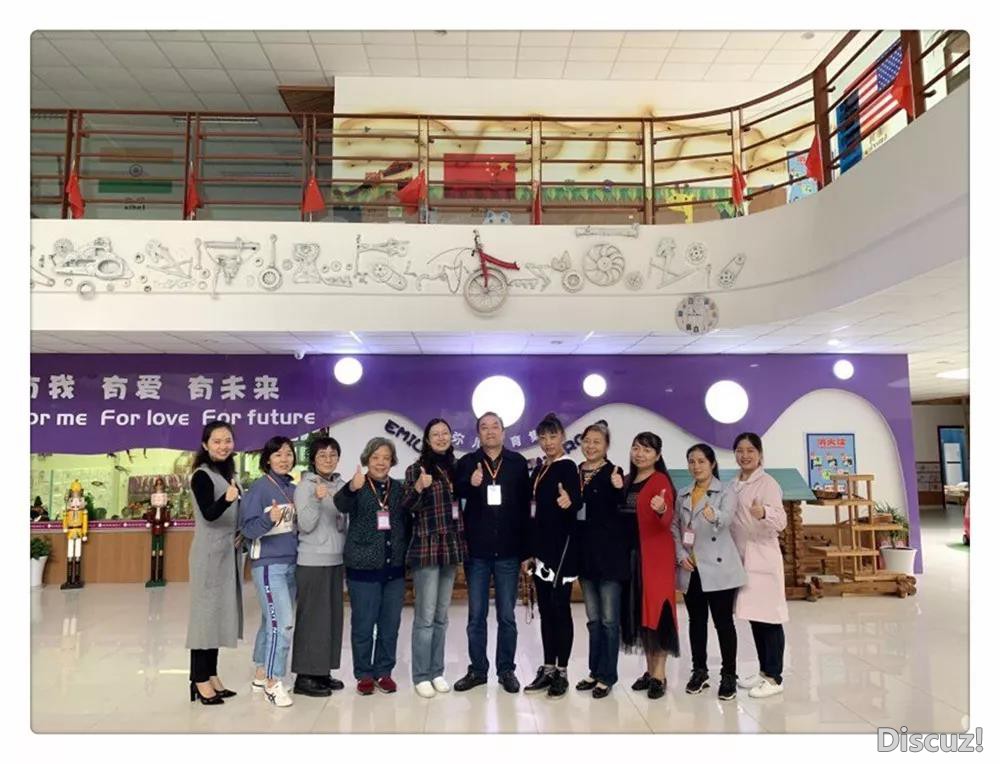 微信图片_20191126171402.jpg