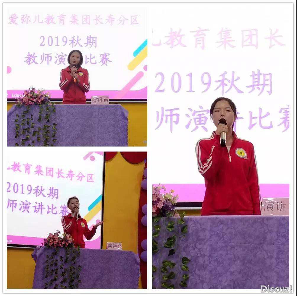 微信图片_20191126171933.jpg