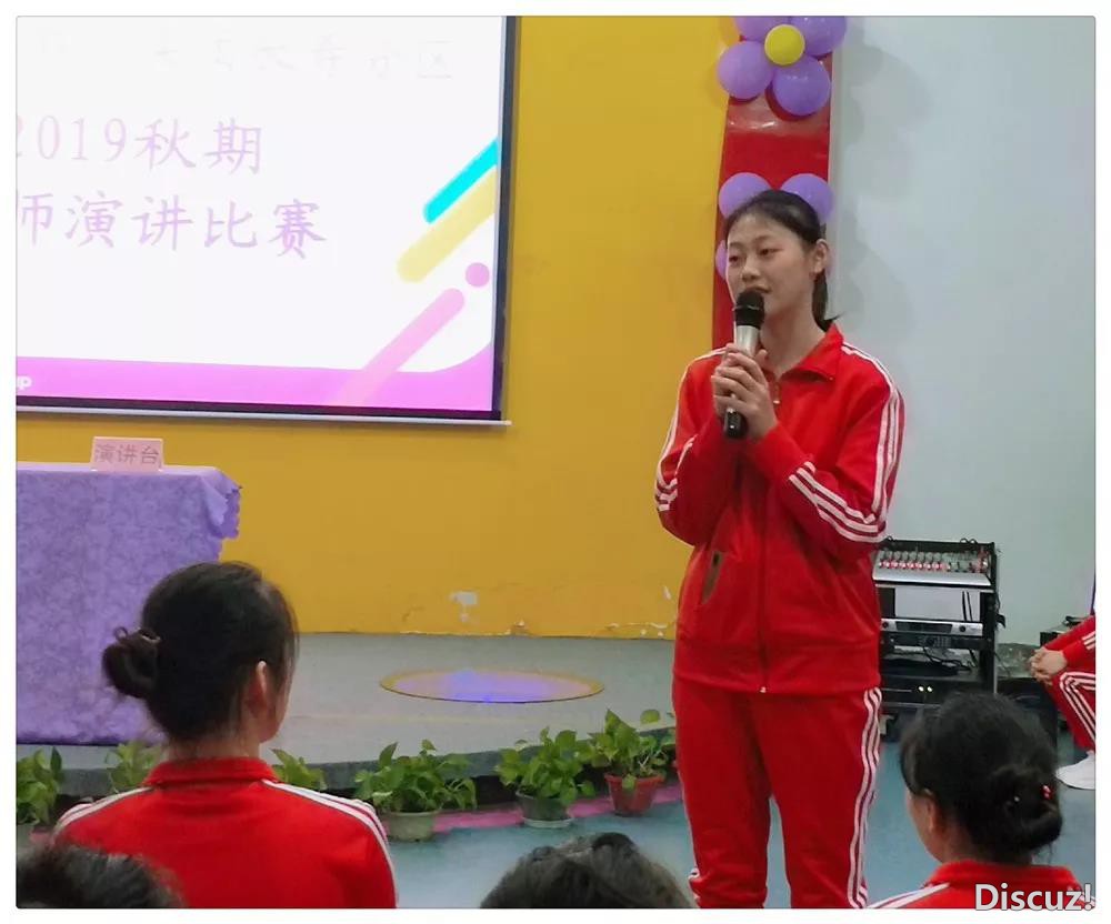 微信图片_20191126171931.jpg