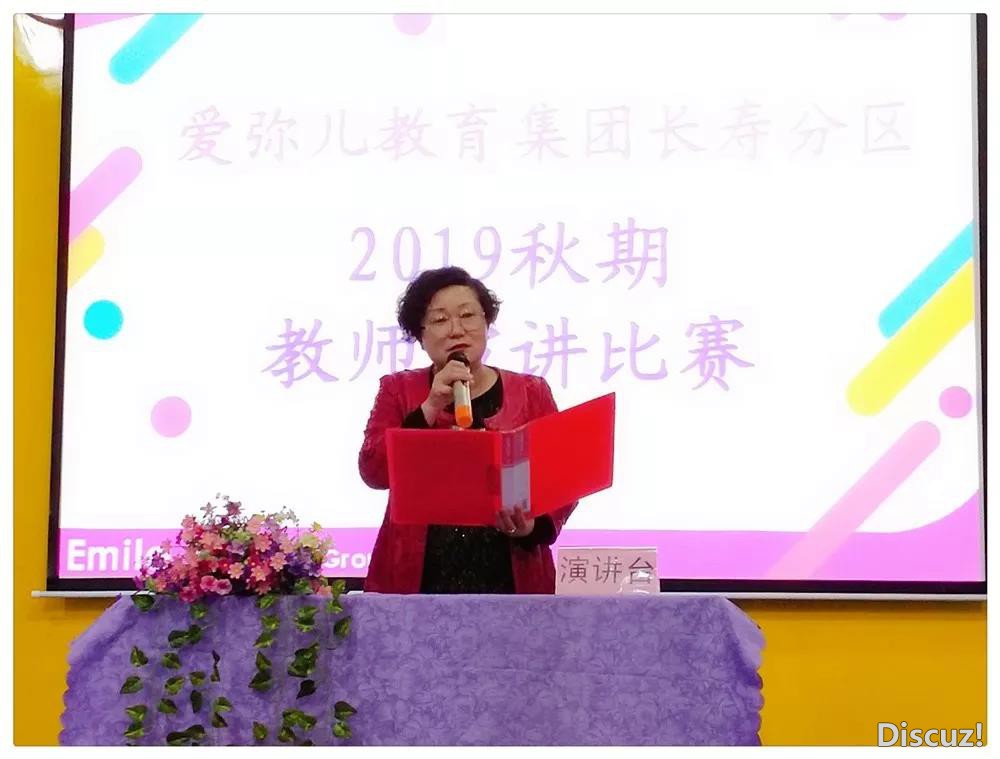 微信图片_20191126171928.jpg