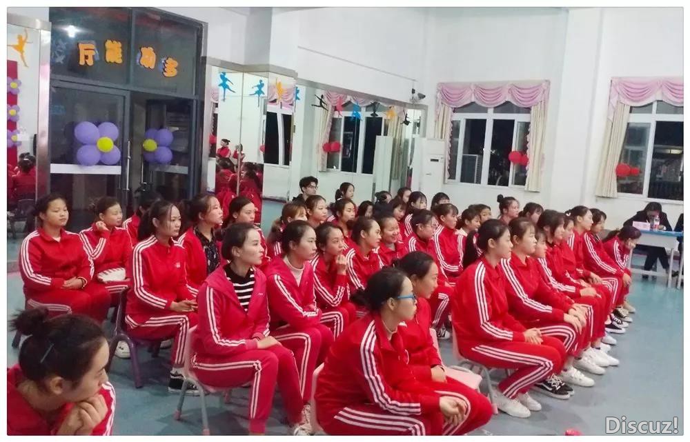 微信图片_20191126171923.jpg