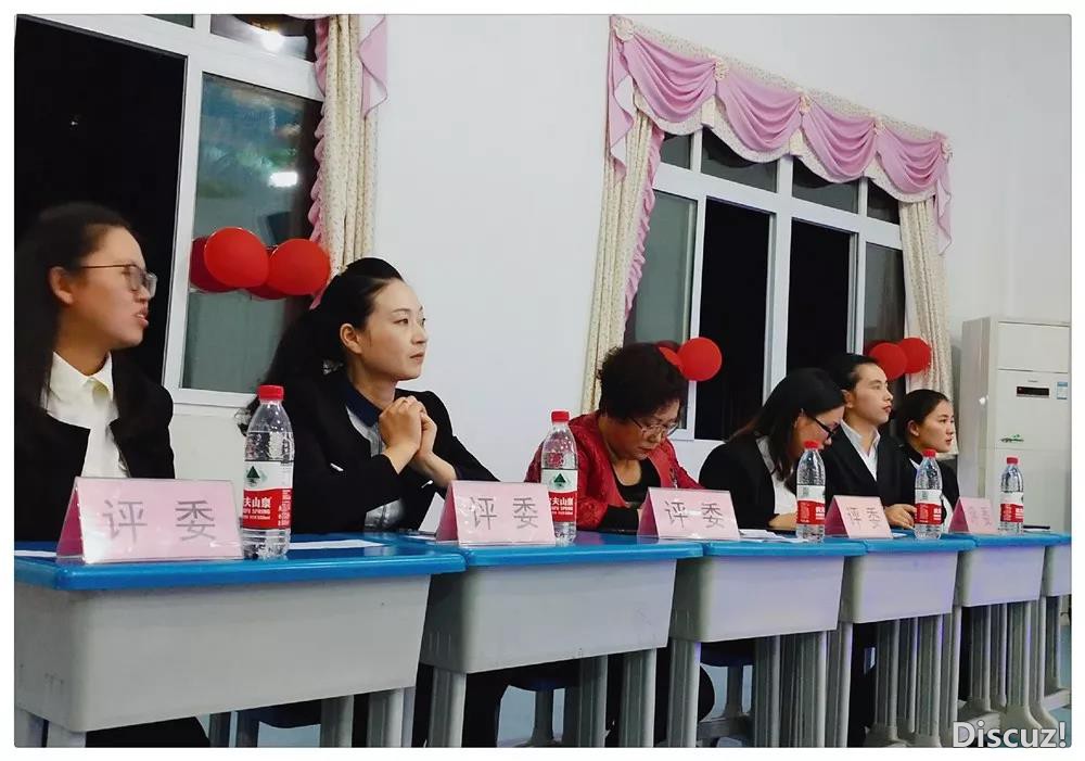 微信图片_20191126171939.jpg