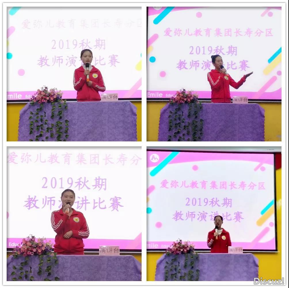 微信图片_20191126171936.jpg