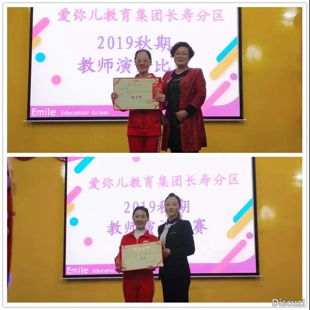 微信图片_20191126171941.jpg