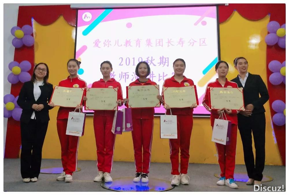 微信图片_20191126171946.jpg