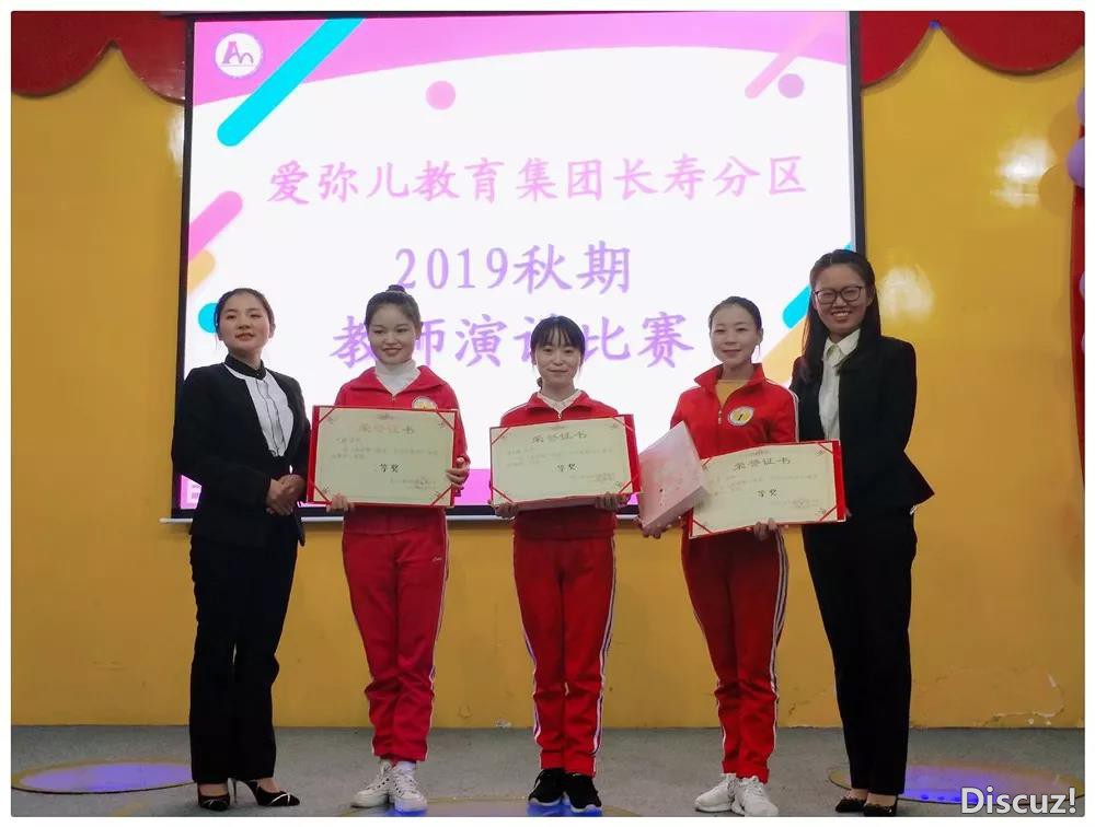 微信图片_20191126171944.jpg
