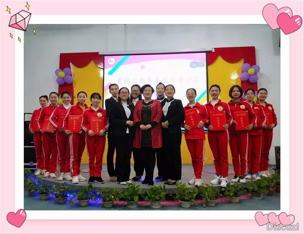 微信图片_20191126171950.jpg