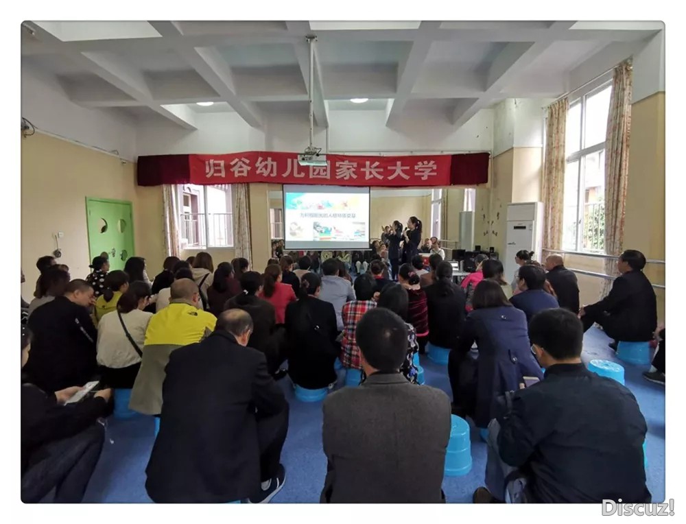 大学.webp.jpg