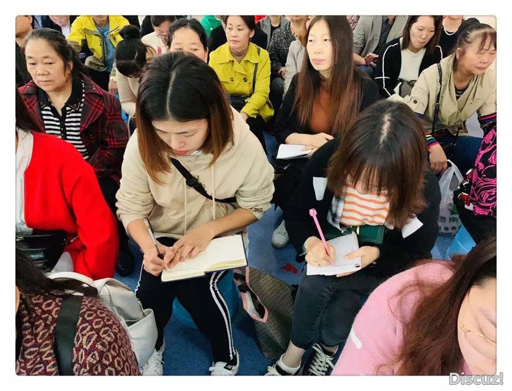 目标3.webp.jpg