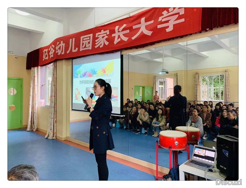 自我2.webp.jpg