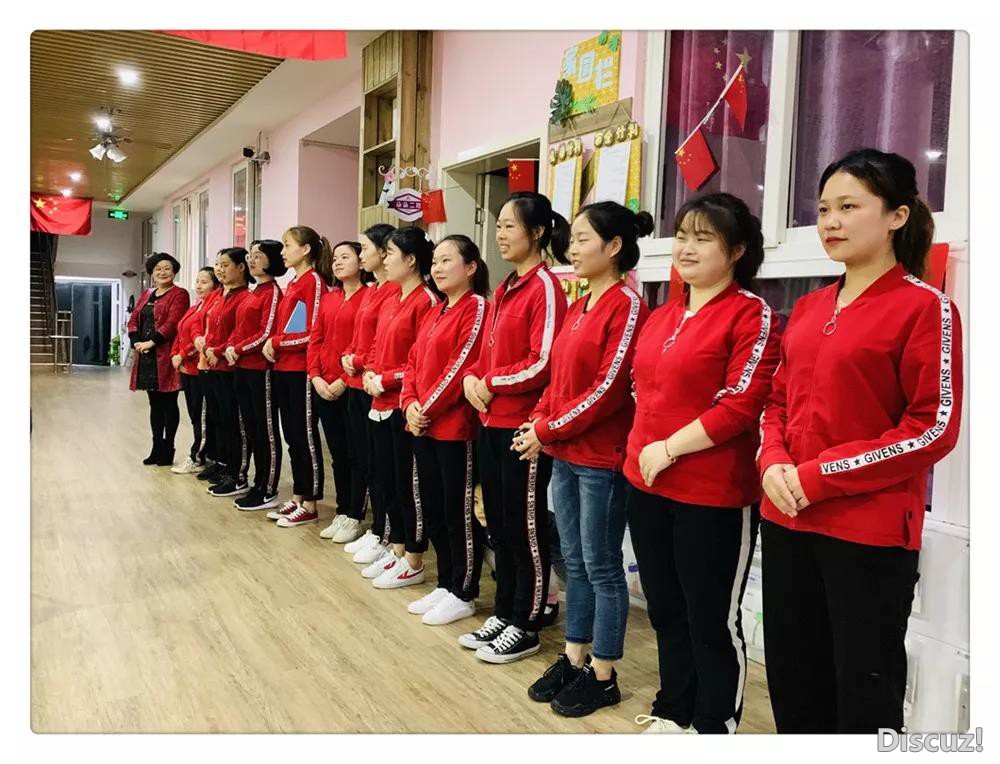 微信图片_20191126173746.jpg