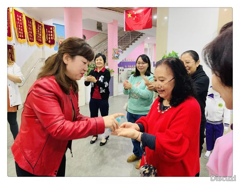微信图片_20191126174057.jpg
