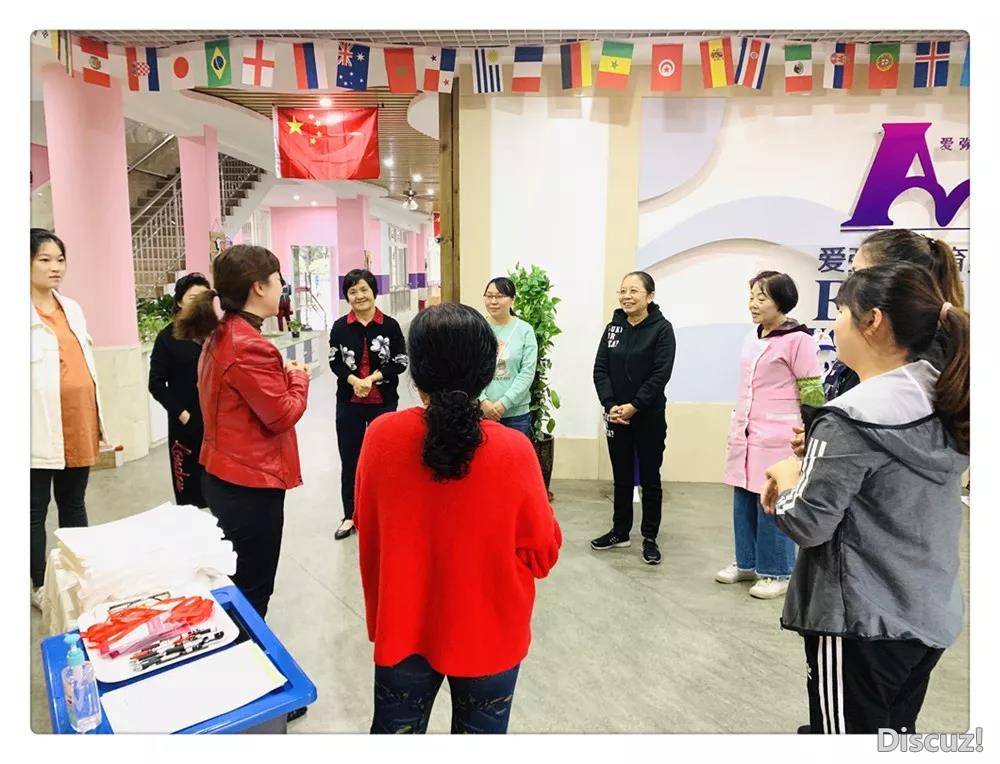 微信图片_20191126174054.jpg