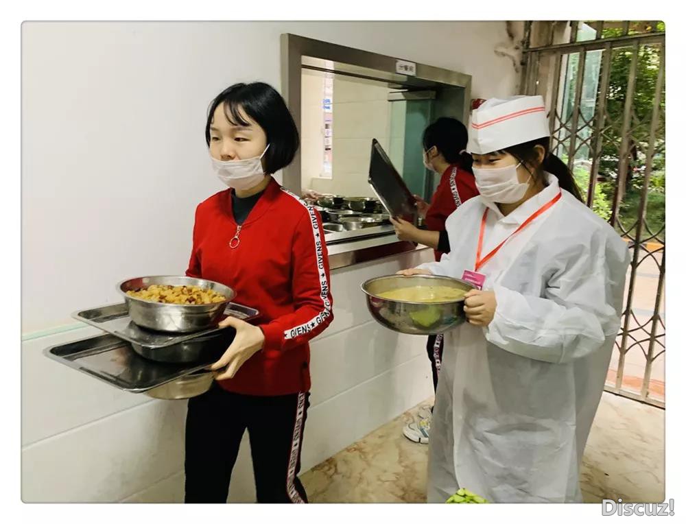 微信图片_20191126174119.jpg