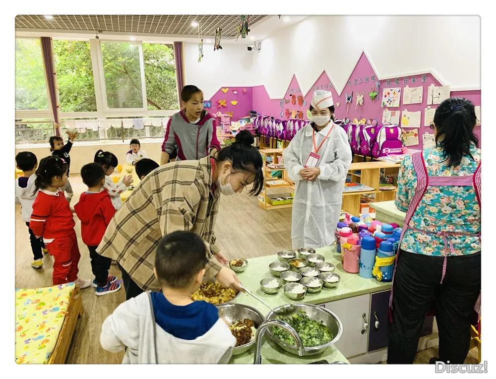 微信图片_20191126174121.jpg