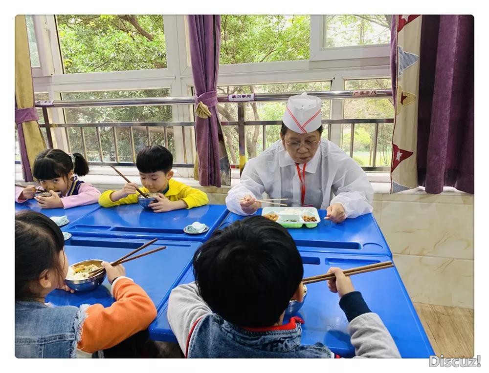 微信图片_20191126174129.jpg