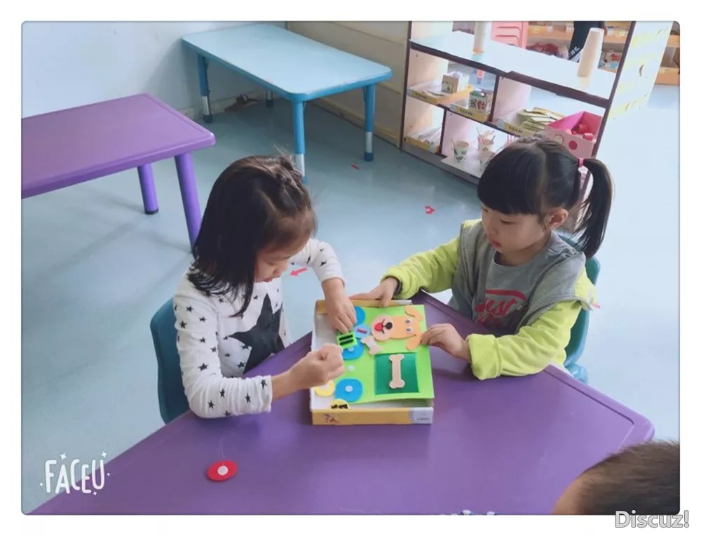 喜欢1.webp.jpg