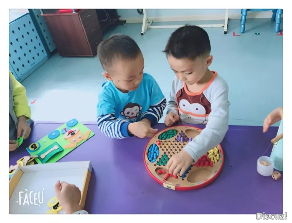 可能2.webp.jpg