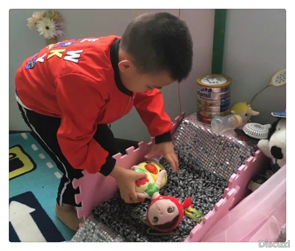 小班.webp.jpg