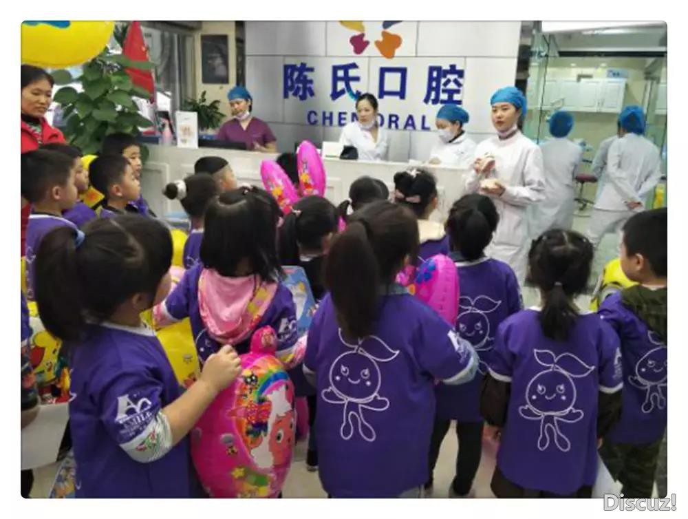 微信图片_20191126174854.jpg