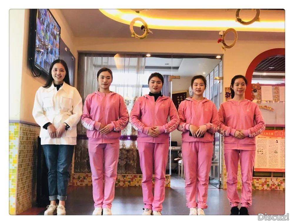 微信图片_20191126175644.jpg