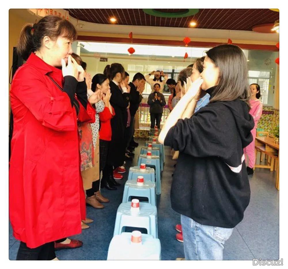 微信图片_20191126175653.jpg