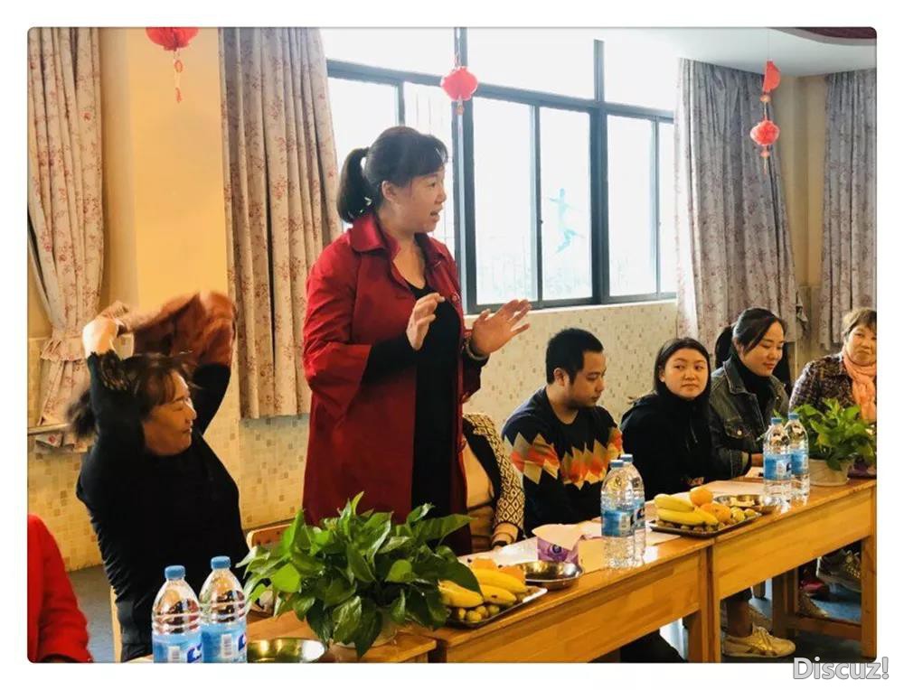 微信图片_20191126175708.jpg