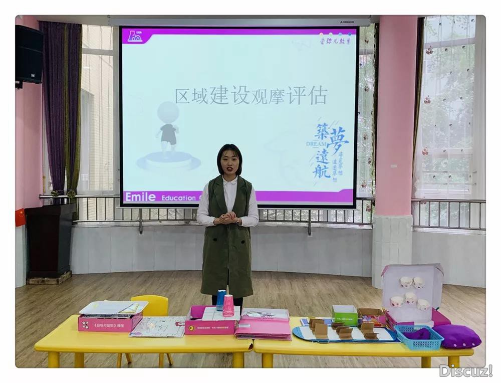 微信图片_20191126180255.jpg