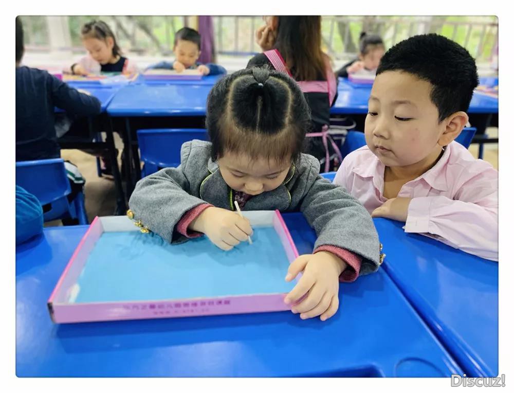 微信图片_20191126180300.jpg