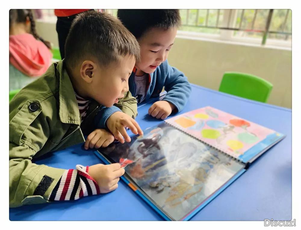 微信图片_20191126180305.jpg