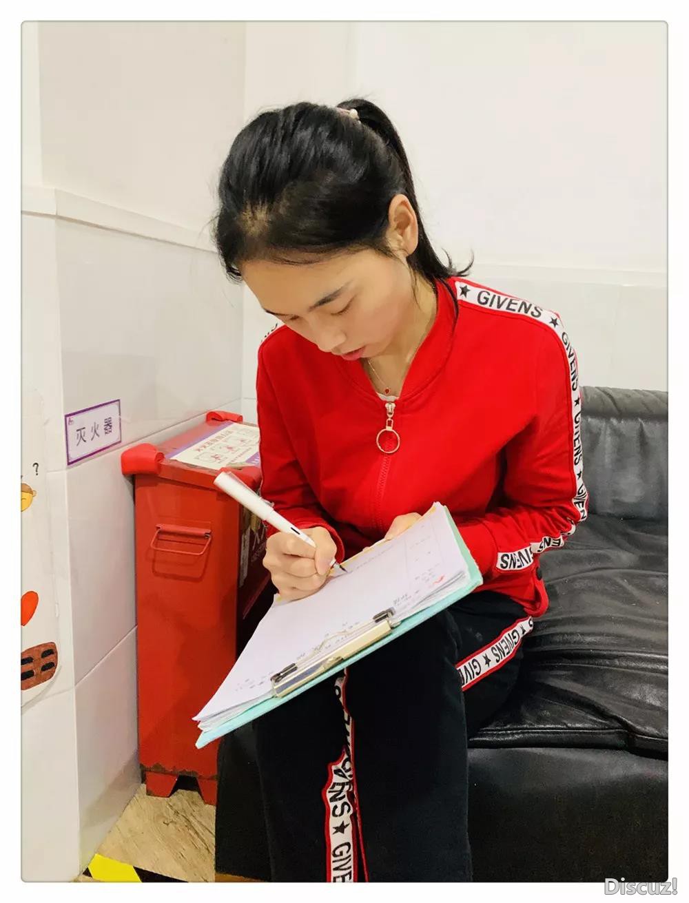 微信图片_20191126180318.jpg