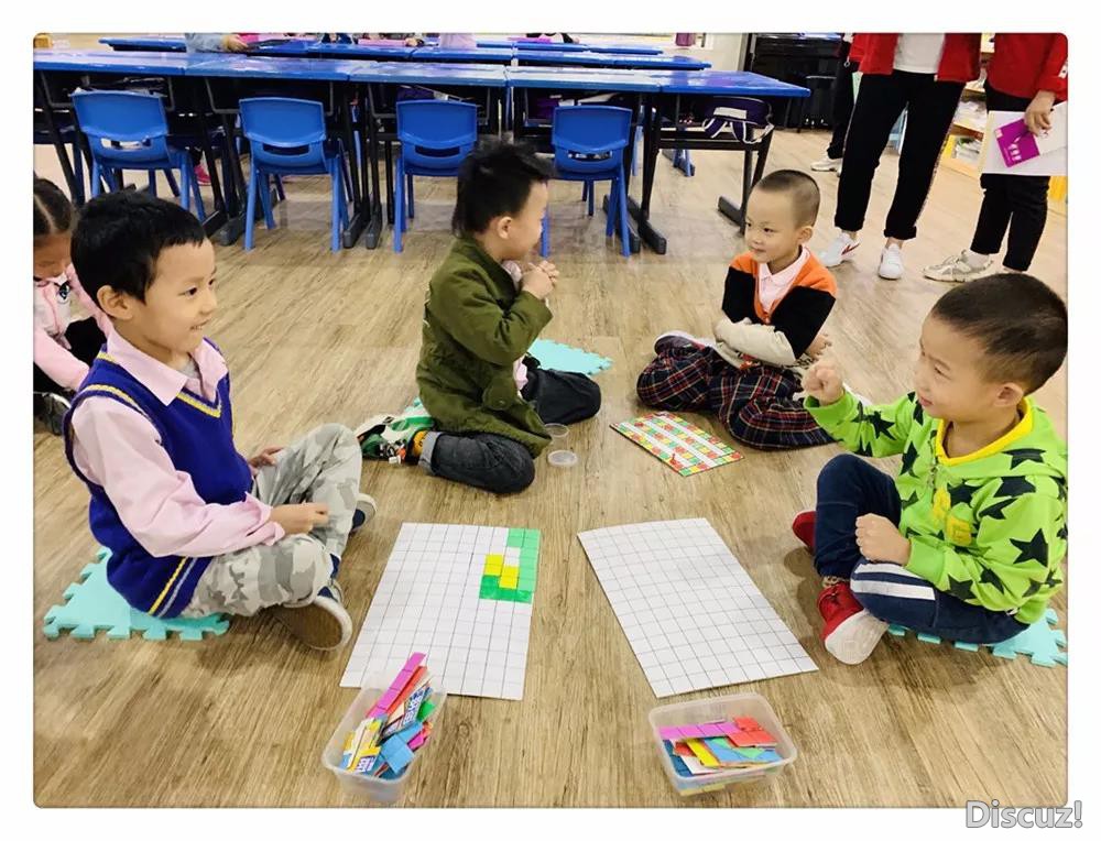 微信图片_20191126180315.jpg