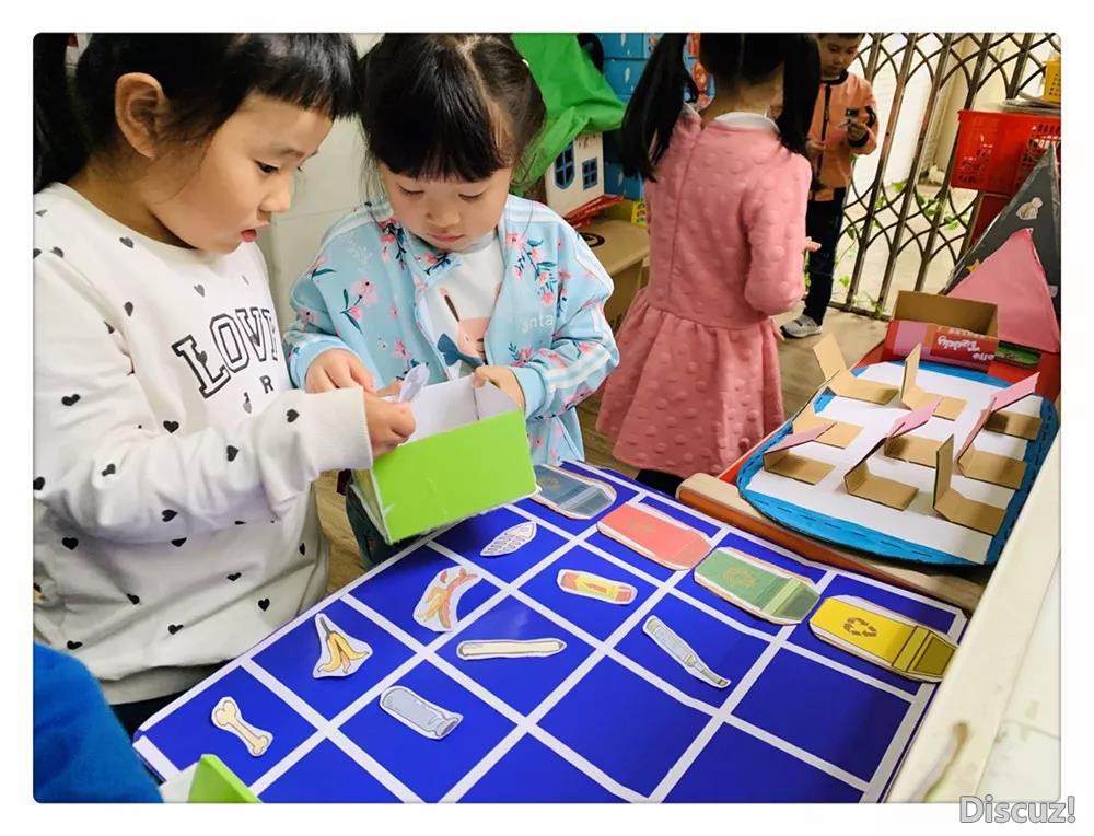 微信图片_20191126180312.jpg