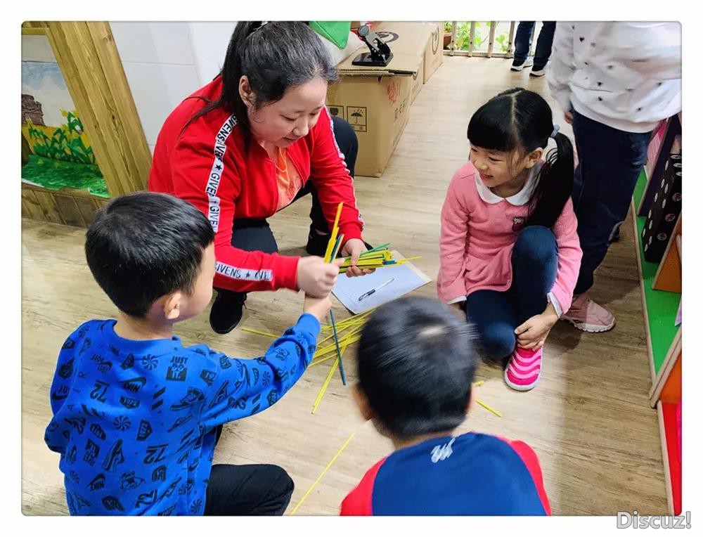 微信图片_20191126180339.jpg